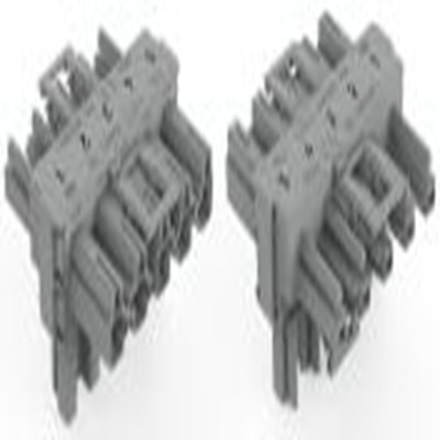 770-1741 WAGO product image